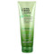 <img alt="Giovanni, 2chic, Ultra Moist Shampoo, For Dry, Damaged Hair, Avocado + Olive Oil, 8.5 fl oz (250 ml)" title="Giovanni, 2chic, Ultra Moist Shampoo, For Dry, Damaged Hair, Avocado + Olive Oil, 8.5 fl oz (250 ml),716237184009"