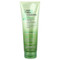<img alt="Giovanni, 2chic, Ultra Moist Conditioner, For Dry, Damaged Hair, Avocado + Olive Oil, 8.5 fl oz (250 ml)" title="Giovanni, 2chic, Ultra Moist Conditioner, For Dry, Damaged Hair, Avocado + Olive Oil, 8.5 fl oz (250 ml),716237184016" <img alt="Giovanni, 2chic, Ultra Moist Conditioner, For Dry, Damaged Hair, Avocado + Olive Oil, 8.5 fl oz (250 ml)" title="Giovanni, 2chic, Ultra Moist Conditioner, For Dry, Damaged Hair, Avocado + Olive Oil, 8.5 fl oz (250 ml),716237184016"