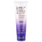 <img alt="Giovanni, 2chic, Repairing Shampoo, For Damaged, Over-Processed Hair, Blackberry + Coconut Milk, 8.5 fl oz (250 ml)" title="Giovanni, 2chic, Repairing Shampoo, For Damaged, Over-Processed Hair, Blackberry + Coconut Milk, 8.5 fl oz (250 ml),716237184801"