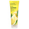 <img alt="Desert Essence, Shampoo, Lemon & Tea Tree, 8 fl oz (237 ml)" title="Desert Essence, Shampoo, Lemon & Tea Tree, 8 fl oz (237 ml),718334337098" <img alt="Desert Essence, Shampoo, Lemon & Tea Tree, 8 fl oz (237 ml)" title="Desert Essence, Shampoo, Lemon & Tea Tree, 8 fl oz (237 ml),718334337098"