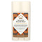 <img alt="Nubian Heritage, 24 Hour Deodorant, African Black Soap, 2.25 oz (64 g)" title="Nubian Heritage, 24 Hour Deodorant, African Black Soap, 2.25 oz (64 g),764302106081" <img alt="Nubian Heritage, 24 Hour Deodorant, African Black Soap, 2.25 oz (64 g)" title="Nubian Heritage, 24 Hour Deodorant, African Black Soap, 2.25 oz (64 g),764302106081"