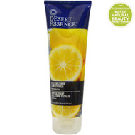3 PACK of Desert Essence, Conditioner, Italian Lemon , 8 fl oz (237 ml)