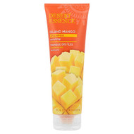<img alt="Desert Essence, Shampoo, Island Mango, 8 fl oz (237 ml)" title="Desert Essence, Shampoo, Island Mango, 8 fl oz (237 ml),718334337159"