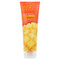 <img alt="Desert Essence, Shampoo, Island Mango, 8 fl oz (237 ml)" title="Desert Essence, Shampoo, Island Mango, 8 fl oz (237 ml),718334337159" <img alt="Desert Essence, Shampoo, Island Mango, 8 fl oz (237 ml)" title="Desert Essence, Shampoo, Island Mango, 8 fl oz (237 ml),718334337159"