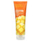 <img alt="Desert Essence, Conditioner, Island Mango, 8 fl oz (237 ml)" title="Desert Essence, Conditioner, Island Mango, 8 fl oz (237 ml),718334337166"