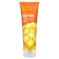 <img alt="Desert Essence, Conditioner, Island Mango, 8 fl oz (237 ml)" title="Desert Essence, Conditioner, Island Mango, 8 fl oz (237 ml),718334337166"