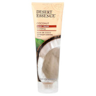 <img alt="Desert Essence, Body Wash, Coconut, 8 fl oz (237 ml)" title="Desert Essence, Body Wash, Coconut, 8 fl oz (237 ml),718334337364"