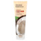 <img alt="Desert Essence, Body Wash, Coconut, 8 fl oz (237 ml)" title="Desert Essence, Body Wash, Coconut, 8 fl oz (237 ml),718334337364" <img alt="Desert Essence, Body Wash, Coconut, 8 fl oz (237 ml)" title="Desert Essence, Body Wash, Coconut, 8 fl oz (237 ml),718334337364"