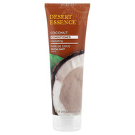<img alt="Desert Essence, Conditioner, Coconut, 8 fl oz (237 ml)" title="Desert Essence, Conditioner, Coconut, 8 fl oz (237 ml),718334337852"