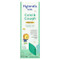 <img alt="Hylands Naturals, Kids, Cold & Cough, Daytime, Ages 2-12, Unflavored, 4 fl oz (118 ml)" title="Hylands Naturals, Kids, Cold & Cough, Daytime, Ages 2-12, Unflavored, 4 fl oz (118 ml),354973307513" <img alt="Hylands Naturals, Kids, Cold & Cough, Daytime, Ages 2-12, Unflavored, 4 fl oz (118 ml)" title="Hylands Naturals, Kids, Cold & Cough, Daytime, Ages 2-12, Unflavored, 4 fl oz (118 ml),354973307513"