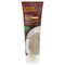 <img alt="Desert Essence, Shampoo, Coconut, 8 fl oz (237 ml)" title="Desert Essence, Shampoo, Coconut, 8 fl oz (237 ml),718334337845"