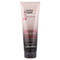 <img alt="Giovanni, 2chic, Ultra-Sleek Conditioner, For All Hair Types, Brazilian Keratin + Moroccan Argan Oil, 8.5 fl oz (250 ml)" title="Giovanni, 2chic, Ultra-Sleek Conditioner, For All Hair Types, Brazilian Keratin + Moroccan Argan Oil, 8.5 fl oz (250 ml),716237183606" <img alt="Giovanni, 2chic, Ultra-Sleek Conditioner, For All Hair Types, Brazilian Keratin + Moroccan Argan Oil, 8.5 fl oz (250 ml)" title="Giovanni, 2chic, Ultra-Sleek Conditioner, For All Hair Types, Brazilian Keratin + Moroccan Argan Oil, 8.5 fl oz (250 ml),716237183606"