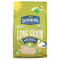 <img alt="Lundberg, Organic Brown Rice, Long Grain, 32 oz (907 g)" title="Lundberg, Organic Brown Rice, Long Grain, 32 oz (907 g),073416197640" <img alt="Lundberg, Organic Brown Rice, Long Grain, 32 oz (907 g)" title="Lundberg, Organic Brown Rice, Long Grain, 32 oz (907 g),073416197640"