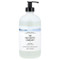 <img alt="The Unscented Company, Hand Soap, Fragrance Free, 16.9 fl oz (500 ml)" title="The Unscented Company, Hand Soap, Fragrance Free, 16.9 fl oz (500 ml),628451857136" <img alt="The Unscented Company, Hand Soap, Fragrance Free, 16.9 fl oz (500 ml)" title="The Unscented Company, Hand Soap, Fragrance Free, 16.9 fl oz (500 ml),628451857136"