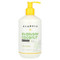 <img alt="Alaffia, Everyday Coconut, Face Cream, Purely Coconut, 12 fl oz (355 ml)" title="Alaffia, Everyday Coconut, Face Cream, Purely Coconut, 12 fl oz (355 ml),187132007630" <img alt="Alaffia, Everyday Coconut, Face Cream, Purely Coconut, 12 fl oz (355 ml)" title="Alaffia, Everyday Coconut, Face Cream, Purely Coconut, 12 fl oz (355 ml),187132007630"
