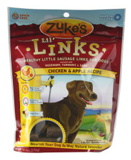 Zukes-Lil-Links-Dog-Treats-Chicken-Apple