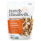 <img alt="Purely Elizabeth, Ancient Grain Granola, Salty-Sweet Crunchy Clusters, Pumpkin Cinnamon, 12 oz (340 g)" title="Purely Elizabeth, Ancient Grain Granola, Salty-Sweet Crunchy Clusters, Pumpkin Cinnamon, 12 oz (340 g),855140002151" <img alt="Purely Elizabeth, Ancient Grain Granola, Salty-Sweet Crunchy Clusters, Pumpkin Cinnamon, 12 oz (340 g)" title="Purely Elizabeth, Ancient Grain Granola, Salty-Sweet Crunchy Clusters, Pumpkin Cinnamon, 12 oz (340 g),855140002151"