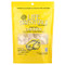 <img alt="Cat-Man-Doo, Life Essentials, Freeze Dried Chicken, For Cats and Dogs, 2 oz (57 g)" title="Cat-Man-Doo, Life Essentials, Freeze Dried Chicken, For Cats and Dogs, 2 oz (57 g),705105790350"