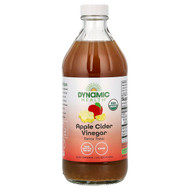 <img alt="Dynamic Health, Apple Cider Vinegar Detox Tonic, 16 fl oz (473 ml)" title="Dynamic Health, Apple Cider Vinegar Detox Tonic, 16 fl oz (473 ml),790223656640"