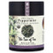 <img alt="The Tao of Tea, 100% Organic Herb Leaves, Peppermint, 2 oz (57 g)" title="The Tao of Tea, 100% Organic Herb Leaves, Peppermint, 2 oz (57 g),689951111258"