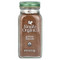 <img alt="Simply Organic, Garam Masala, 3 oz (85 g)" title="Simply Organic, Garam Masala, 3 oz (85 g),089836180384" <img alt="Simply Organic, Garam Masala, 3 oz (85 g)" title="Simply Organic, Garam Masala, 3 oz (85 g),089836180384"