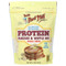 <img alt="Bobs Red Mill, Protein Pancake & Waffle Mix, Whole Grain, 14 oz (397 g)" title="Bobs Red Mill, Protein Pancake & Waffle Mix, Whole Grain, 14 oz (397 g),039978002099" <img alt="Bobs Red Mill, Protein Pancake & Waffle Mix, Whole Grain, 14 oz (397 g)" title="Bobs Red Mill, Protein Pancake & Waffle Mix, Whole Grain, 14 oz (397 g),039978002099"