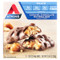<img alt="Atkins, Caramel Chocolate Nut Roll Bar, 5 Bars, 1.55 oz (44 g) Each" title="Atkins, Caramel Chocolate Nut Roll Bar, 5 Bars, 1.55 oz (44 g) Each,637480025539"