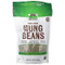 <img alt="NOW Foods, Real Food, Mung Beans, 16 oz (454 g)" title="NOW Foods, Real Food, Mung Beans, 16 oz (454 g),733739072504"