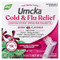 <img alt="Natures Way, Umcka, Cold + Flu Relief Fastactives Powder Packets, Ages 6+, Berry, 10 Packets, 0.03 oz (0.9 g) each" title="Natures Way, Umcka, Cold + Flu Relief Fastactives Powder Packets, Ages 6+, Berry, 10 Packets, 0.03 oz (0.9 g) each,033674153499" <img alt="Natures Way, Umcka, Cold + Flu Relief Fastactives Powder Packets, Ages 6+, Berry, 10 Packets, 0.03 oz (0.9 g) each" title="Natures Way, Umcka, Cold + Flu Relief Fastactives Powder Packets, Ages 6+, Berry, 10 Packets, 0.03 oz (0.9 g) each,033674153499"