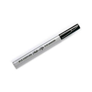Physicians Formula, Eye Definer, Felt-Tip Eye Marker, Ultra Black, .028 oz (0.8 g)