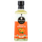 <img alt="Spectrum Culinary, Organic Safflower Oil, Refined, 16 fl oz (473 ml)" title="Spectrum Culinary, Organic Safflower Oil, Refined, 16 fl oz (473 ml),022506180109" <img alt="Spectrum Culinary, Organic Safflower Oil, Refined, 16 fl oz (473 ml)" title="Spectrum Culinary, Organic Safflower Oil, Refined, 16 fl oz (473 ml),022506180109"