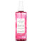 <img alt="Heritage Store, Rosewater Refreshing Facial Mist, 8 fl oz (237 ml)" title="Heritage Store, Rosewater Refreshing Facial Mist, 8 fl oz (237 ml),076970446124"