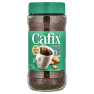 <img alt="Cafix, Instant Grain Beverage, Caffeine Free, 7.05 oz (200 g)" title="Cafix, Instant Grain Beverage, Caffeine Free, 7.05 oz (200 g),757922907411"