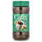 <img alt="Cafix, Instant Grain Beverage, Caffeine Free, 7.05 oz (200 g)" title="Cafix, Instant Grain Beverage, Caffeine Free, 7.05 oz (200 g),757922907411"
