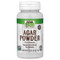 <img alt="NOW Foods, Real Food, Agar Powder, 2 oz (57 g)" title="NOW Foods, Real Food, Agar Powder, 2 oz (57 g),733739064103" <img alt="NOW Foods, Real Food, Agar Powder, 2 oz (57 g)" title="NOW Foods, Real Food, Agar Powder, 2 oz (57 g),733739064103"