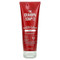 <img alt="The Grandpa Soap Co., Rose Clay Conditioner, Purify, 8 fl oz (237 ml)" title="The Grandpa Soap Co., Rose Clay Conditioner, Purify, 8 fl oz (237 ml),010486008537" <img alt="The Grandpa Soap Co., Rose Clay Conditioner, Purify, 8 fl oz (237 ml)" title="The Grandpa Soap Co., Rose Clay Conditioner, Purify, 8 fl oz (237 ml),010486008537"