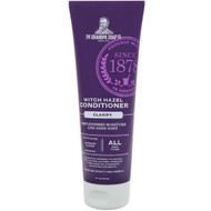 3 PACK of Grandpas, Witch Hazel Conditioner, Clarify, 8 fl oz (235 ml)