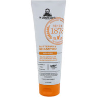 3 PACK of Grandpas, Buttermilk Shampoo, Nourish, 8 fl oz (235 ml)