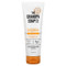 <img alt="The Grandpa Soap Co., Buttermilk Shampoo, Nourish, All Hair Types, 8 fl oz (237 ml)" title="The Grandpa Soap Co., Buttermilk Shampoo, Nourish, All Hair Types, 8 fl oz (237 ml),010486008544"