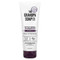 <img alt="The Grandpa Soap Co., Witch Hazel Shampoo, Clarify, All Hair Types, 8 fl oz (237 ml)" title="The Grandpa Soap Co., Witch Hazel Shampoo, Clarify, All Hair Types, 8 fl oz (237 ml),010486008506"