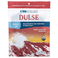 <img alt="Maine Coast Sea Vegetables, Dulse, Whole Leaf, 2 oz (57 g)" title="Maine Coast Sea Vegetables, Dulse, Whole Leaf, 2 oz (57 g),034529123629"