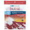 <img alt="Maine Coast Sea Vegetables, Dulse, Whole Leaf, 2 oz (57 g)" title="Maine Coast Sea Vegetables, Dulse, Whole Leaf, 2 oz (57 g),034529123629"