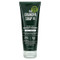 <img alt="The Grandpa Soap Co., Pine Tar Conditioner, Scalp Therapy, 8 fl oz (237 ml)" title="The Grandpa Soap Co., Pine Tar Conditioner, Scalp Therapy, 8 fl oz (237 ml),010486007110"