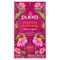 <img alt="Pukka Herbs, Organic Herbal Tea, Elderberry & Echinacea, Caffeine Free, 20 Sachets, 1.41 oz (40 g)" title="Pukka Herbs, Organic Herbal Tea, Elderberry & Echinacea, Caffeine Free, 20 Sachets, 1.41 oz (40 g),813026020064"