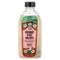 <img alt="Monoi Tiare Tahiti, Monoi Tiki Tahiti, Coconut Oil, Vanilla, 4 fl oz (120 ml)" title="Monoi Tiare Tahiti, Monoi Tiki Tahiti, Coconut Oil, Vanilla, 4 fl oz (120 ml),715783673821" <img alt="Monoi Tiare Tahiti, Monoi Tiki Tahiti, Coconut Oil, Vanilla, 4 fl oz (120 ml)" title="Monoi Tiare Tahiti, Monoi Tiki Tahiti, Coconut Oil, Vanilla, 4 fl oz (120 ml),715783673821"