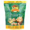 <img alt="Reeds, Craft Ginger Candy, Crystallized Ginger, 16 oz (454 g)" title="Reeds, Craft Ginger Candy, Crystallized Ginger, 16 oz (454 g),008274883336"