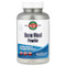 <img alt="KAL, Bone Meal Powder, 8 oz (227 g)" title="KAL, Bone Meal Powder, 8 oz (227 g),021245556299"