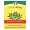 <img alt="Organix South, TheraNeem, Neem Cleansing Bar, Maximum Strength, For Sensitive Skin, 4 oz (113 g)" title="Organix South, TheraNeem, Neem Cleansing Bar, Maximum Strength, For Sensitive Skin, 4 oz (113 g),666183000130" <img alt="Organix South, TheraNeem, Neem Cleansing Bar, Maximum Strength, For Sensitive Skin, 4 oz (113 g)" title="Organix South, TheraNeem, Neem Cleansing Bar, Maximum Strength, For Sensitive Skin, 4 oz (113 g),666183000130"