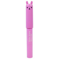 Tony Moly, Petite Bunny Gloss Bar, Juicy Grape