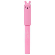 Tony Moly, Petite Bunny Gloss Bar, Juicy Strawberry